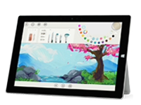 兰西Surface 无法开启、Windows 无法启动或电池无法充电