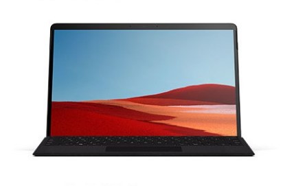 兰西安装 Surface 更新时遇到问题？
