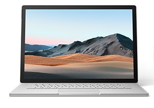 兰西surface数据恢复