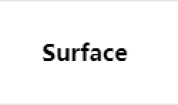 兰西微软surface book售后如何处理