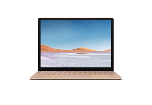 兰西微软surface laptop售后如何处理